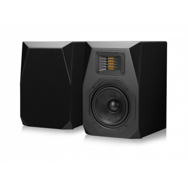 Полочная акустика Emotiva Airmotiv B1